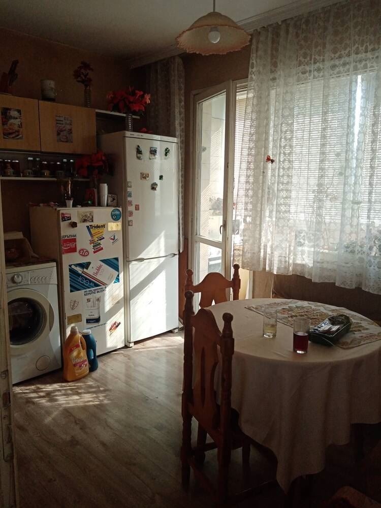 Продава  3-стаен град София , Илинден , 86 кв.м | 27374246 - изображение [6]