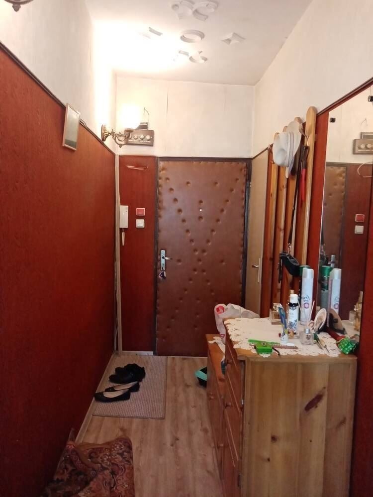 Продава  3-стаен град София , Илинден , 86 кв.м | 27374246 - изображение [12]