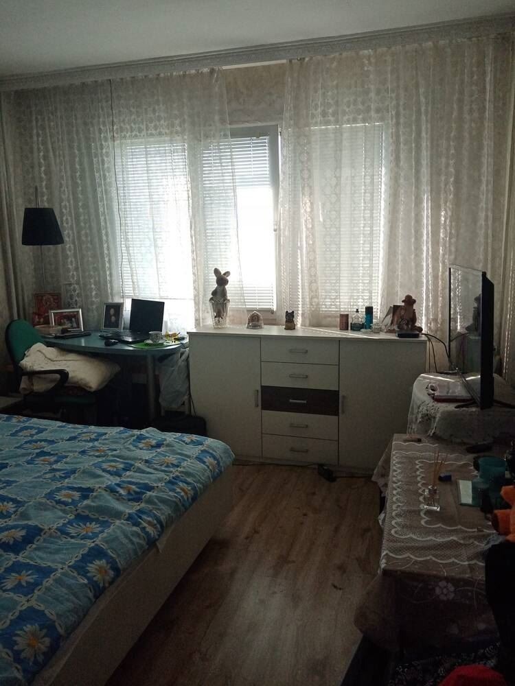 Продава  3-стаен град София , Илинден , 86 кв.м | 27374246 - изображение [11]