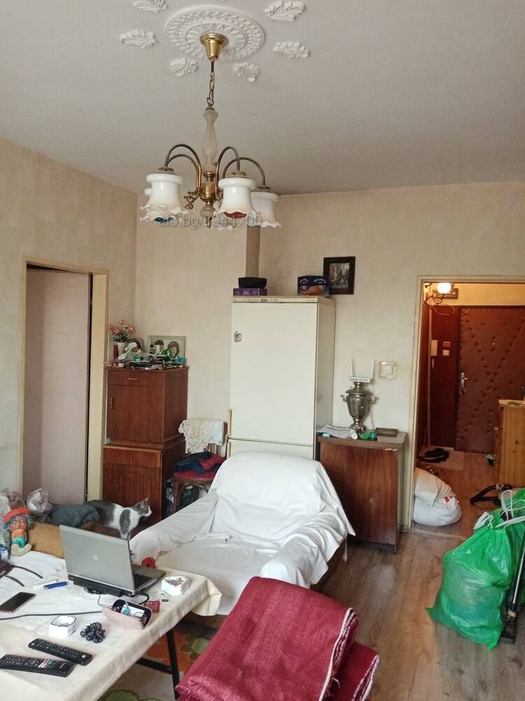 Продава  3-стаен град София , Илинден , 86 кв.м | 27374246 - изображение [3]