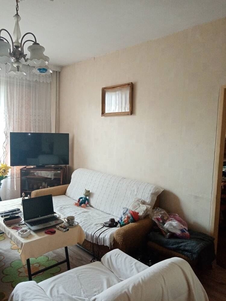Продава  3-стаен град София , Илинден , 86 кв.м | 27374246 - изображение [10]