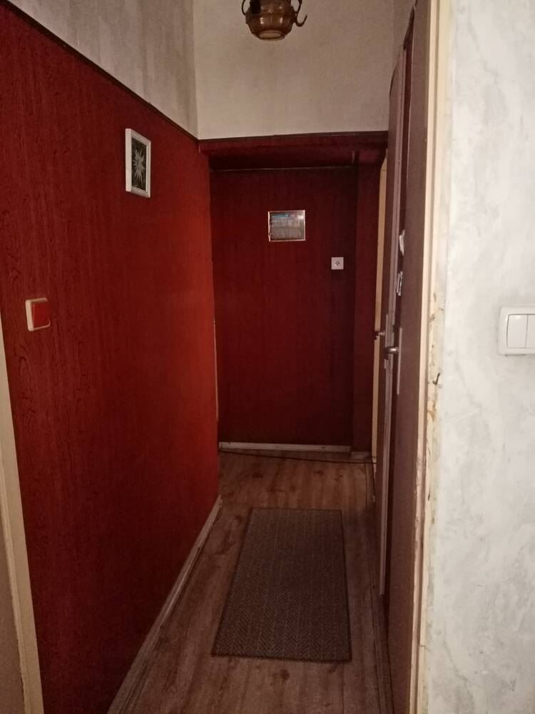 Продава  3-стаен град София , Илинден , 86 кв.м | 27374246 - изображение [9]