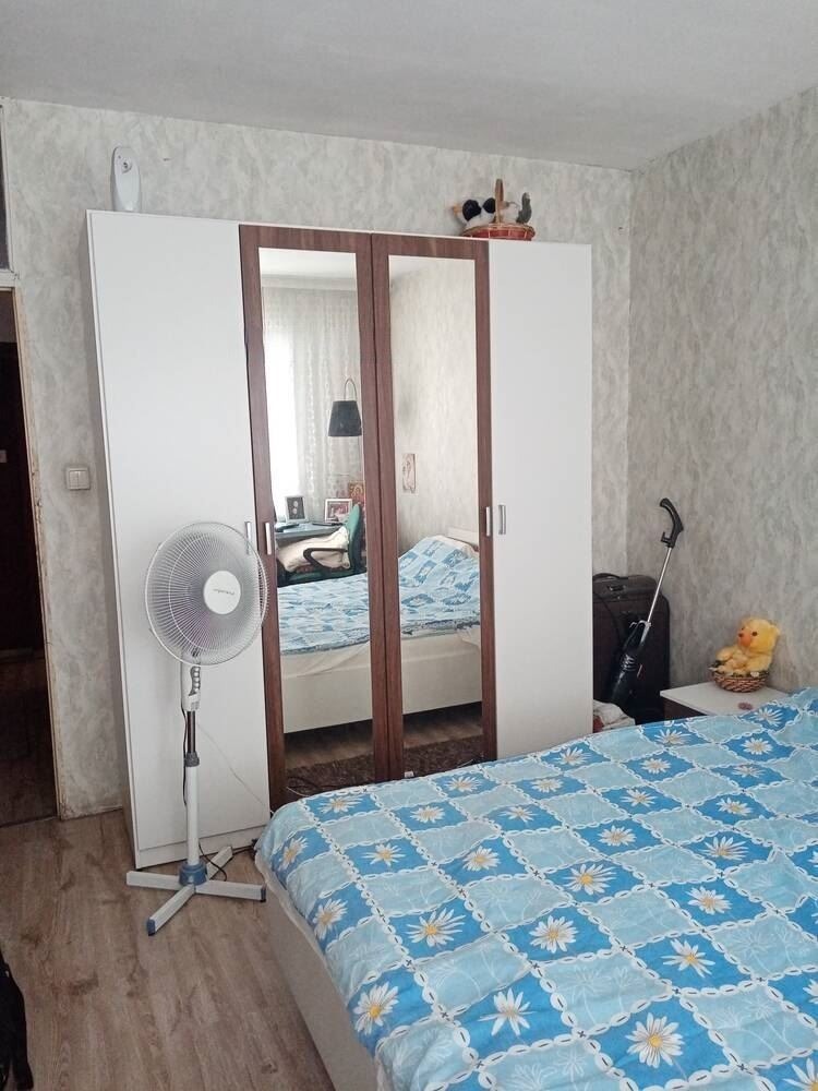 Продава  3-стаен град София , Илинден , 86 кв.м | 27374246 - изображение [8]