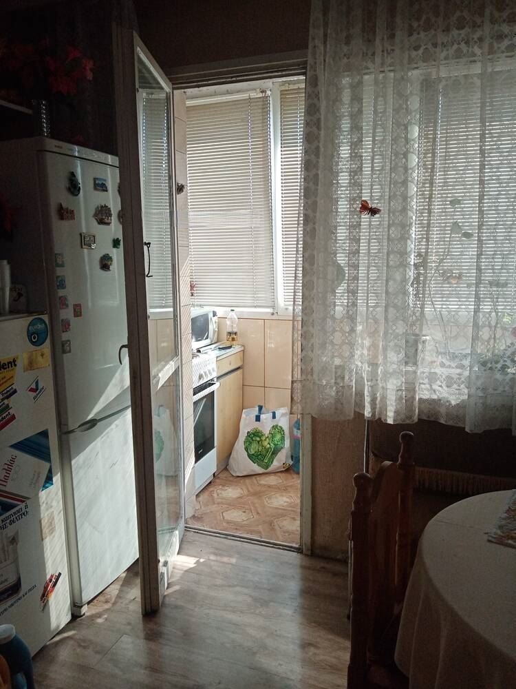 Продава  3-стаен град София , Илинден , 86 кв.м | 27374246 - изображение [5]