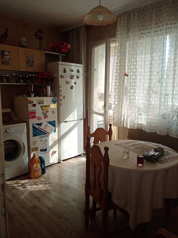 Продава  3-стаен град София , Илинден , 86 кв.м | 27374246 - изображение [2]