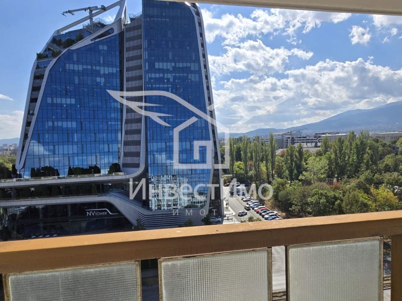 Продава 3-СТАЕН, град София, Дианабад • 289900 € / 566995.12 лв. • 29108635 1
