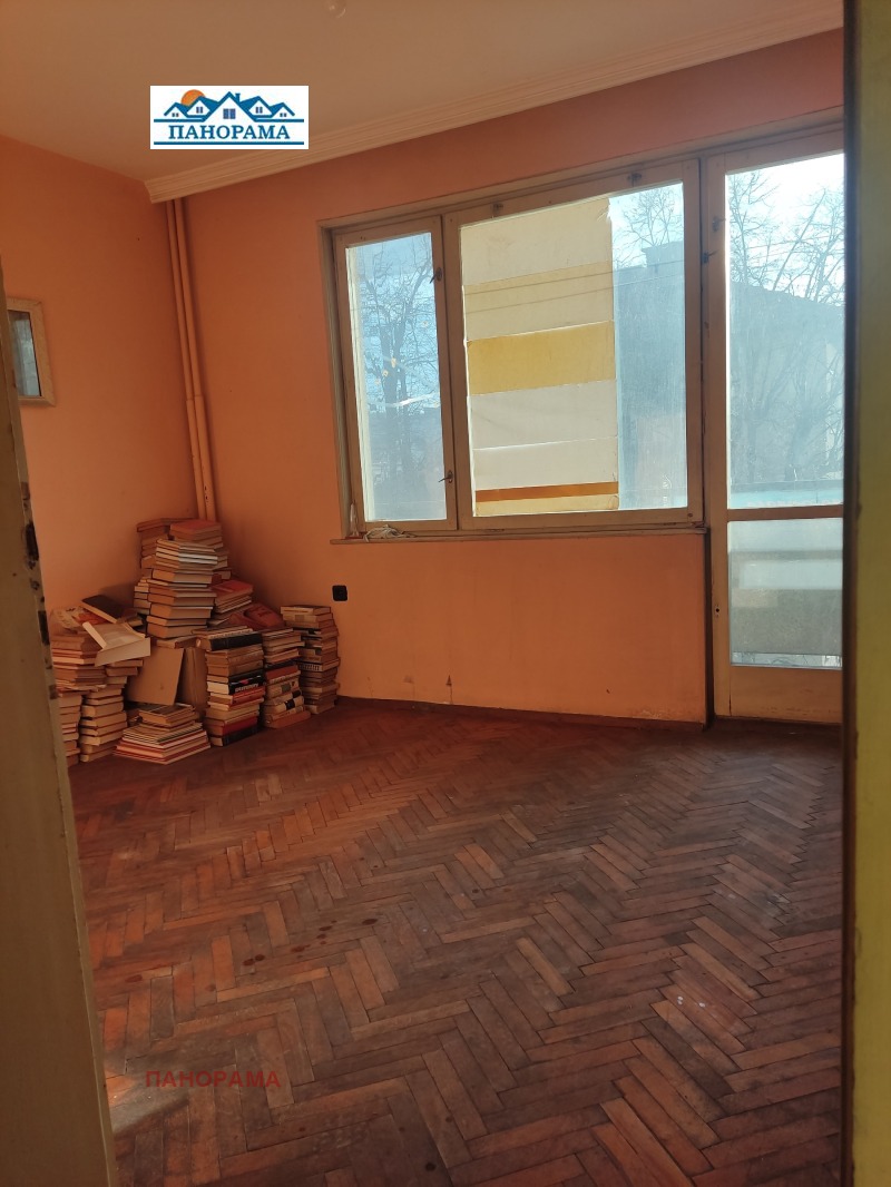 Продава 3-СТАЕН, гр. Пловдив, Въстанически, снимка 3 - Апартаменти - 52052109