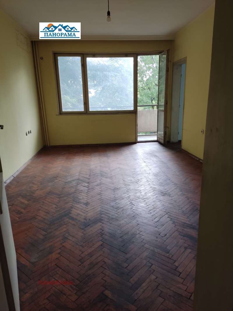 Продава  3-стаен град Пловдив , Въстанически , 82 кв.м | 30686912 - изображение [10]