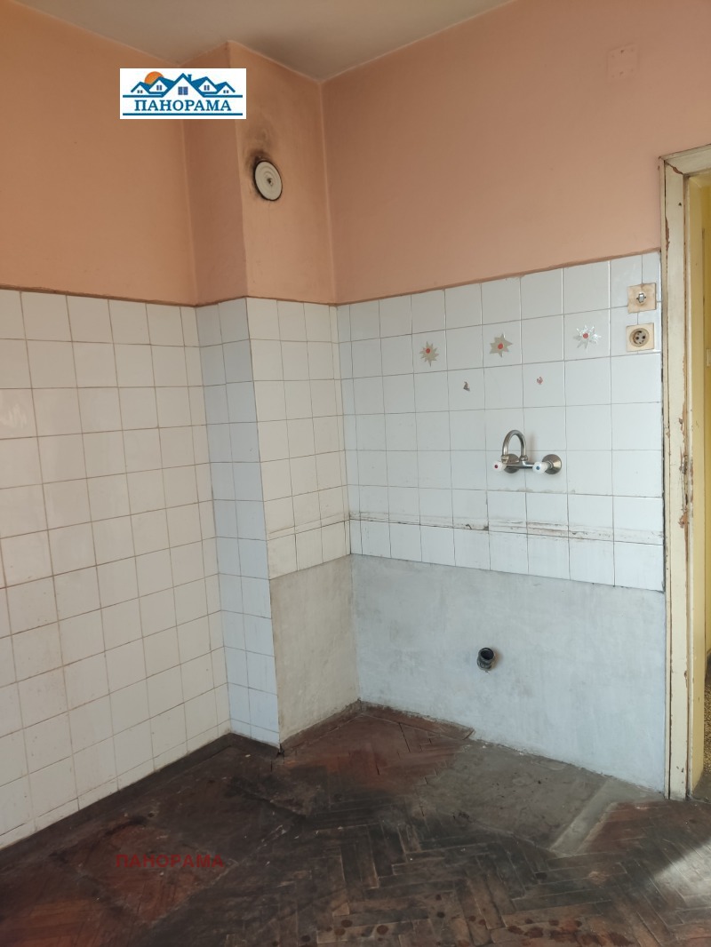 Продава 3-СТАЕН, гр. Пловдив, Въстанически, снимка 4 - Апартаменти - 52052109