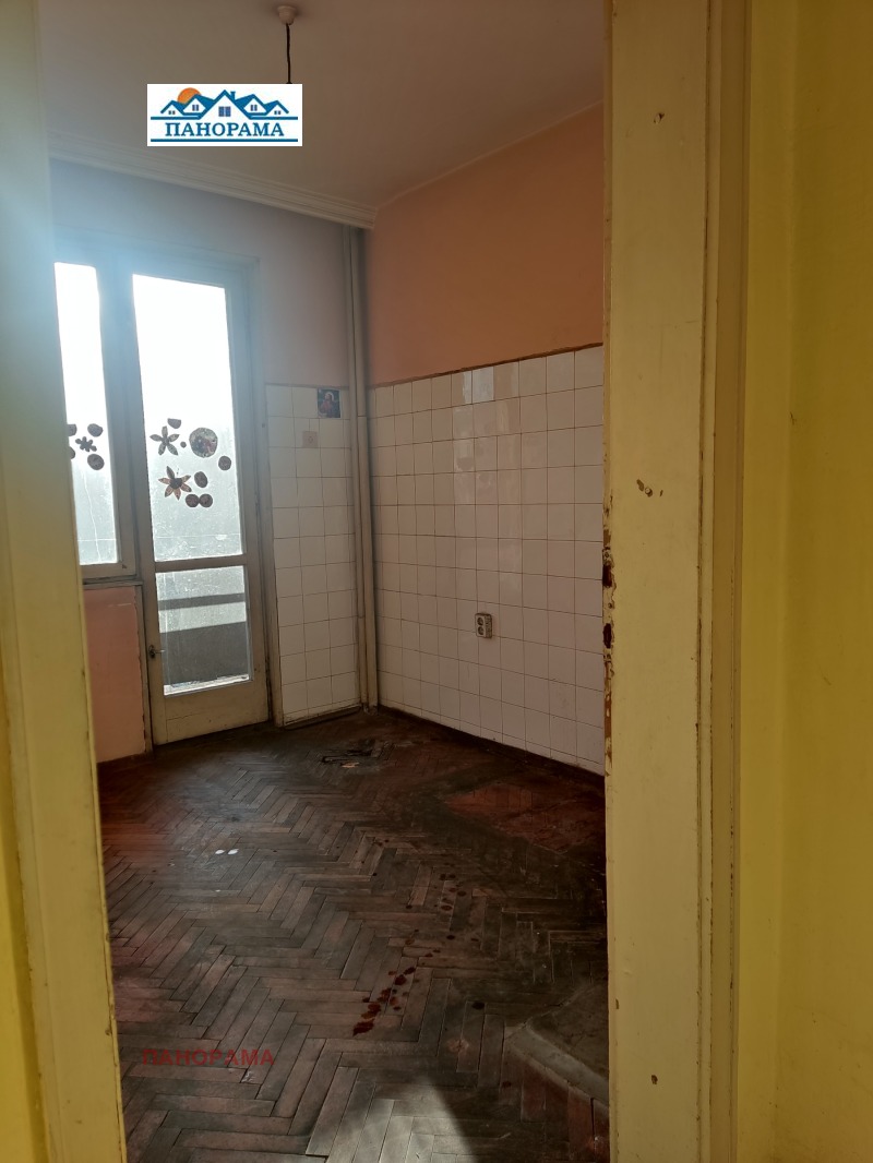 Продава 3-СТАЕН, гр. Пловдив, Въстанически, снимка 6 - Апартаменти - 52052109