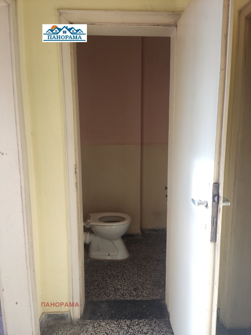 Продава 3-СТАЕН, гр. Пловдив, Въстанически, снимка 8 - Апартаменти - 52052109