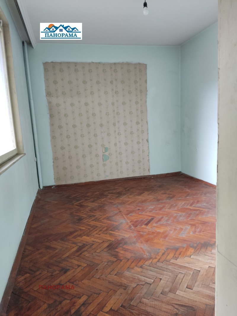 Продава  3-стаен град Пловдив , Въстанически , 82 кв.м | 30686912 - изображение [9]