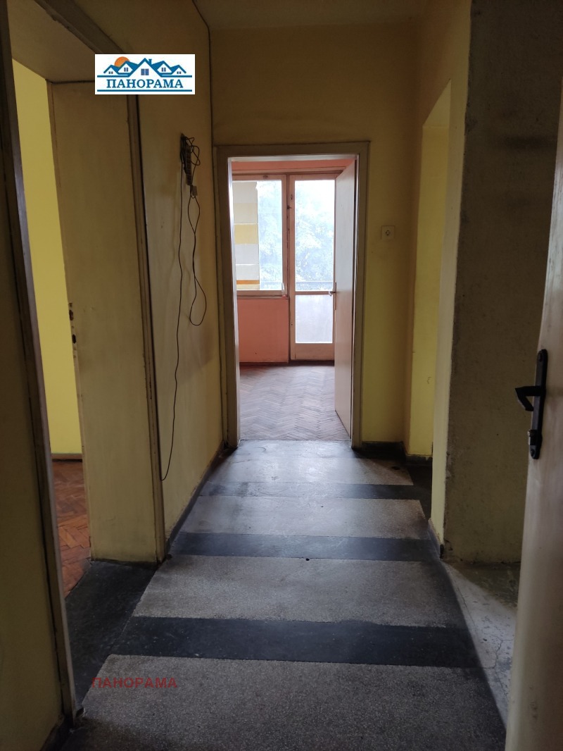 Продава  3-стаен град Пловдив , Въстанически , 82 кв.м | 30686912 - изображение [5]