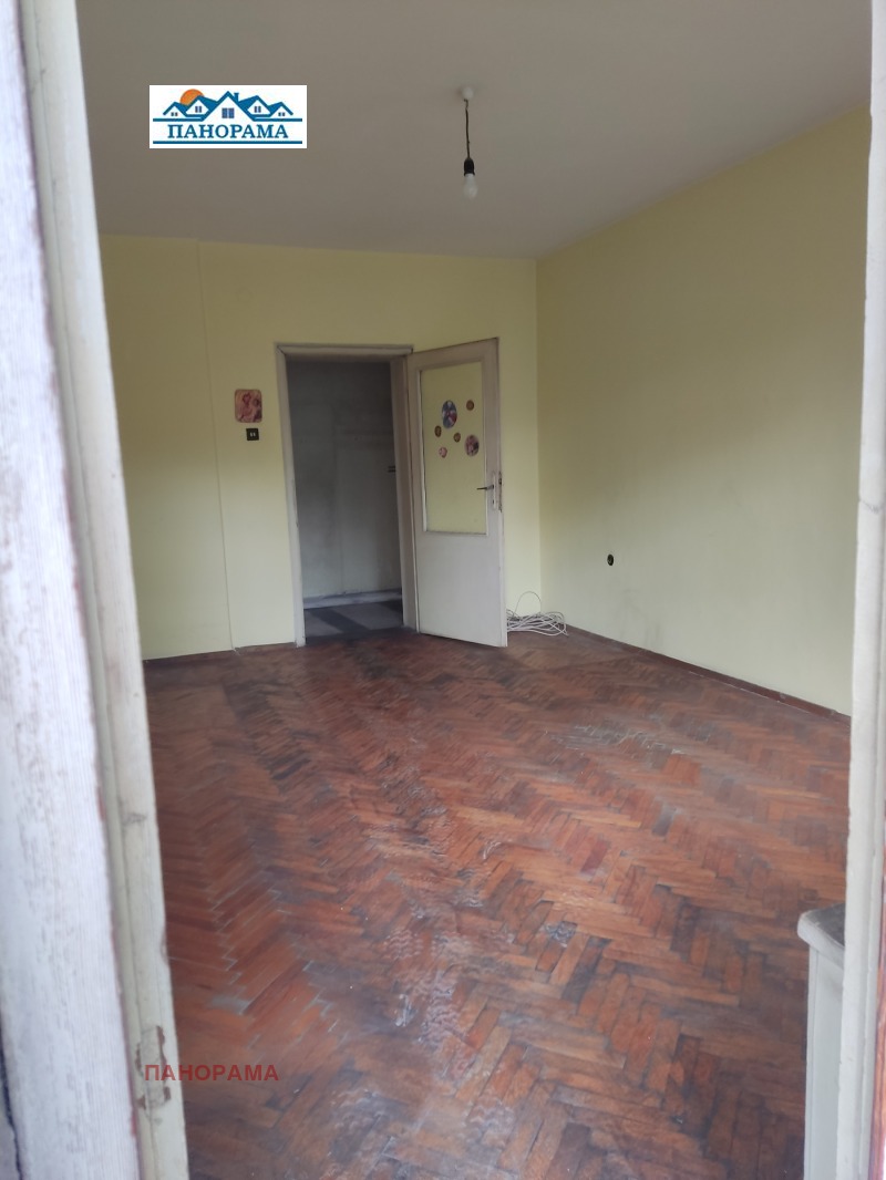 Продава  3-стаен град Пловдив , Въстанически , 82 кв.м | 30686912 - изображение [6]