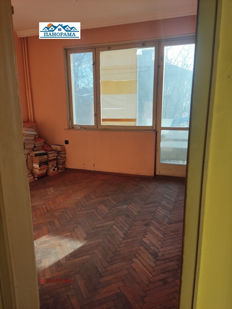 Продава 3-СТАЕН, гр. Пловдив, Въстанически, снимка 5 - Апартаменти - 52052109