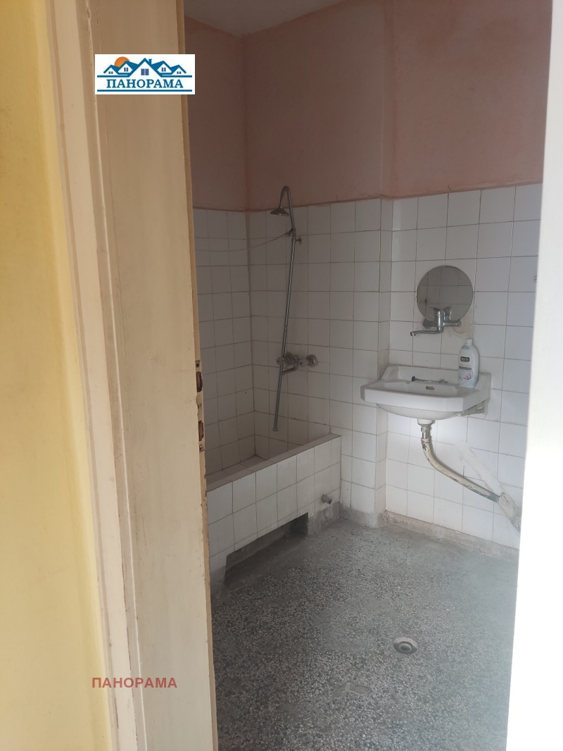 Продава 3-СТАЕН, гр. Пловдив, Въстанически, снимка 9 - Апартаменти - 52052109