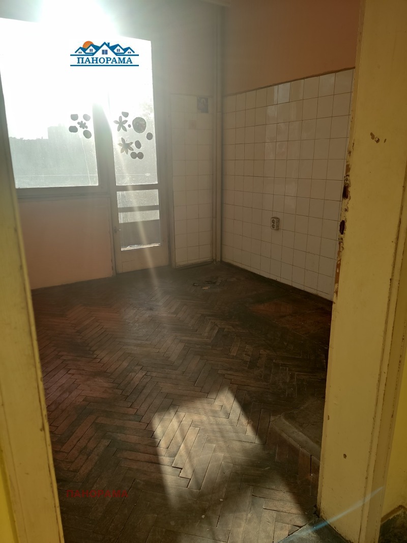 Продава 3-СТАЕН, гр. Пловдив, Въстанически, снимка 7 - Апартаменти - 52052109