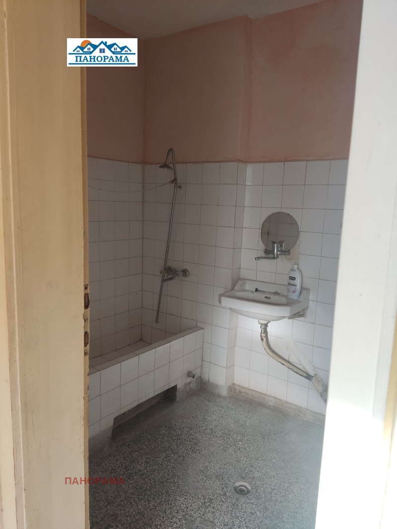 Продава 3-СТАЕН, гр. Пловдив, Въстанически, снимка 12 - Апартаменти - 52052109