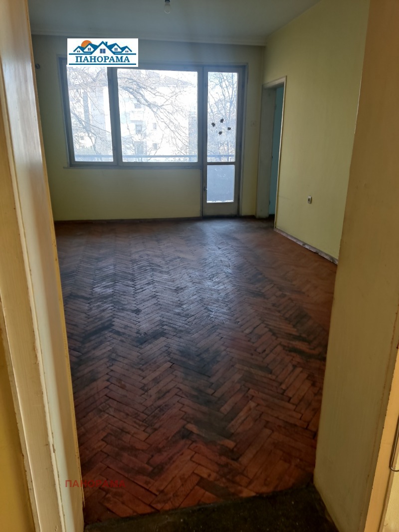 Продава 3-СТАЕН, гр. Пловдив, Въстанически, снимка 10 - Апартаменти - 52052109