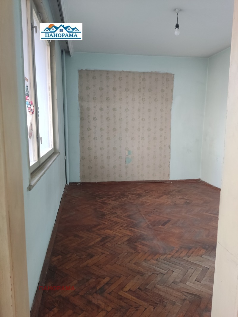 Продава 3-СТАЕН, гр. Пловдив, Въстанически, снимка 6 - Апартаменти - 52052109