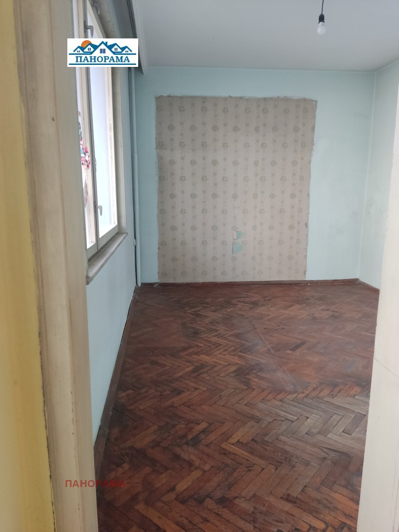 Продава 3-СТАЕН, гр. Пловдив, Въстанически, снимка 5 - Апартаменти - 52052109