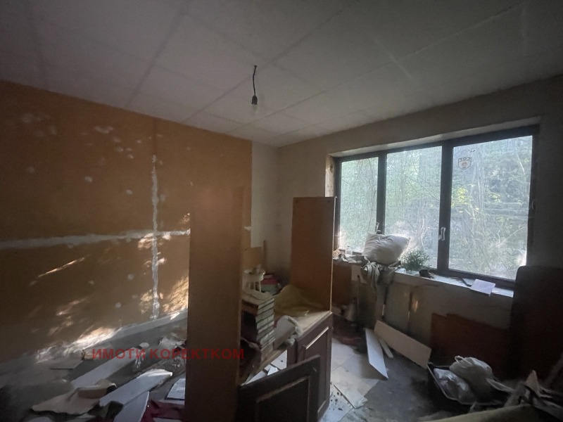 Продава 3-СТАЕН, 86 кв.м.218 000 €426 370.94 лв.град София, Изгрев 07:18 на 08 Ноември 2025 Продава 3-СТАЕН, 86 кв.м.218 000 €426 370.94 лв.град София, Изгрев 07:18 на 08 Ноември 2025