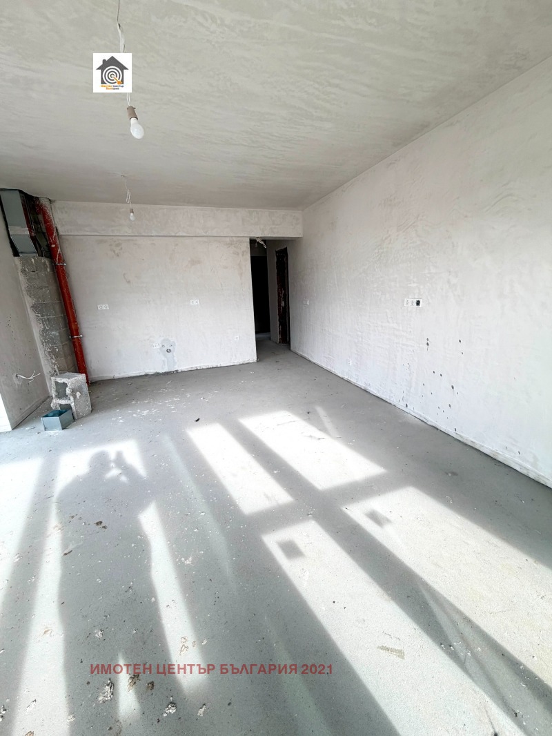 Продава 3-СТАЕН, гр. София, Витоша, снимка 3 - Апартаменти - 53073980