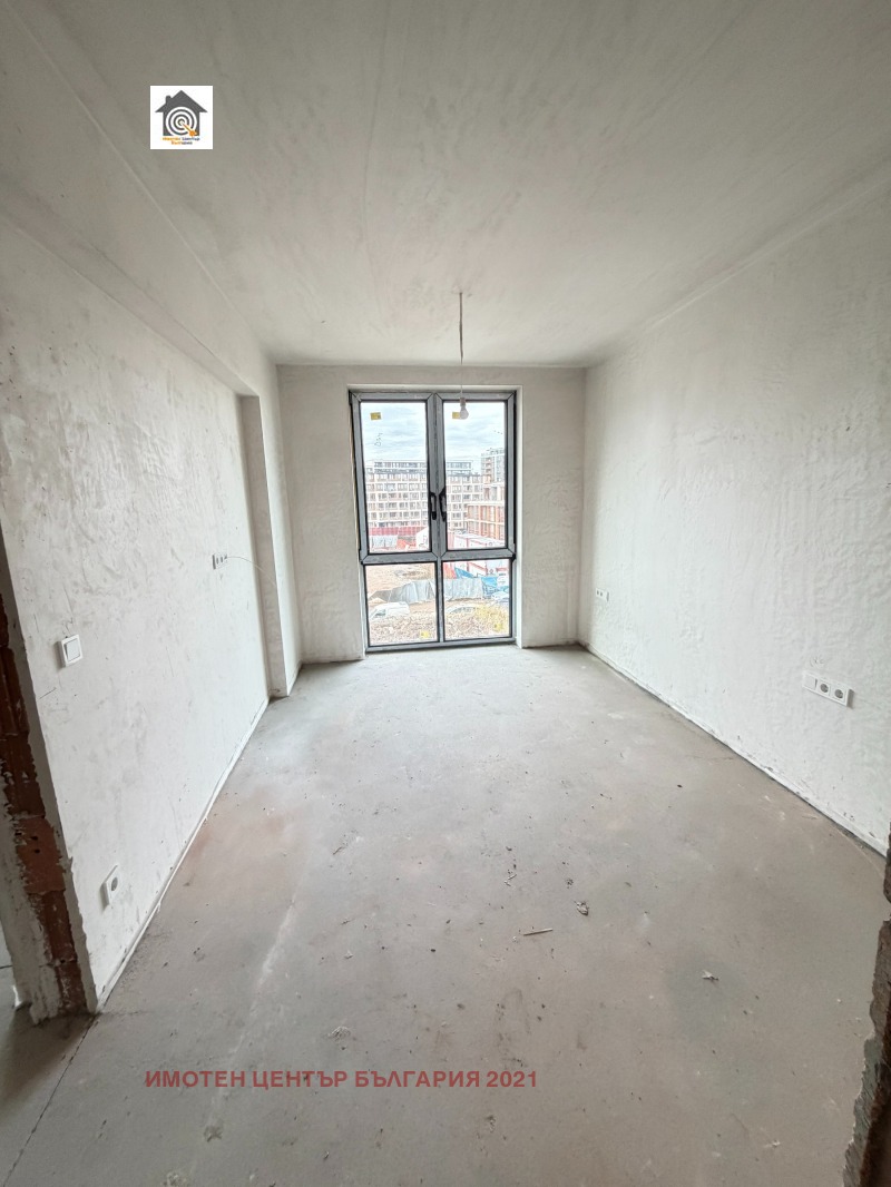 Продава 3-СТАЕН, гр. София, Витоша, снимка 6 - Апартаменти - 53073980