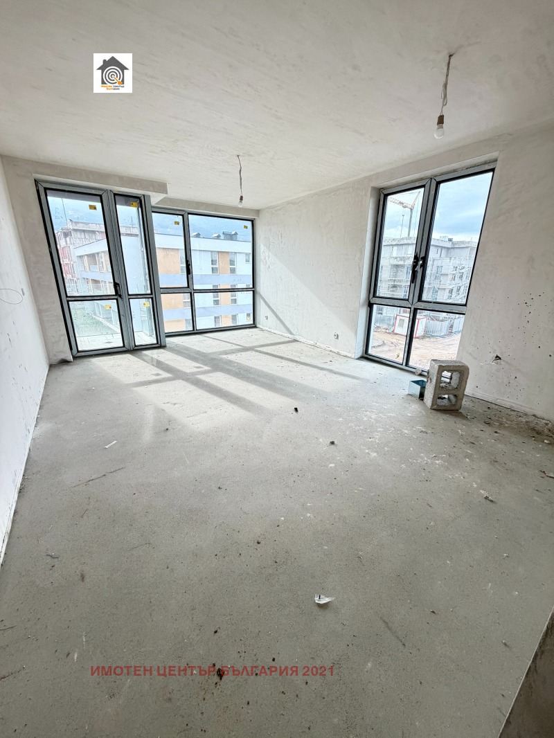 Продава 3-СТАЕН, гр. София, Витоша