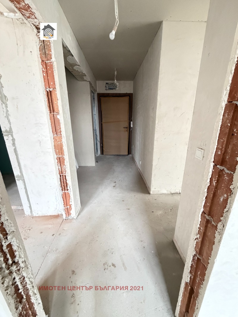 Продава 3-СТАЕН, гр. София, Витоша, снимка 7 - Апартаменти - 53073980