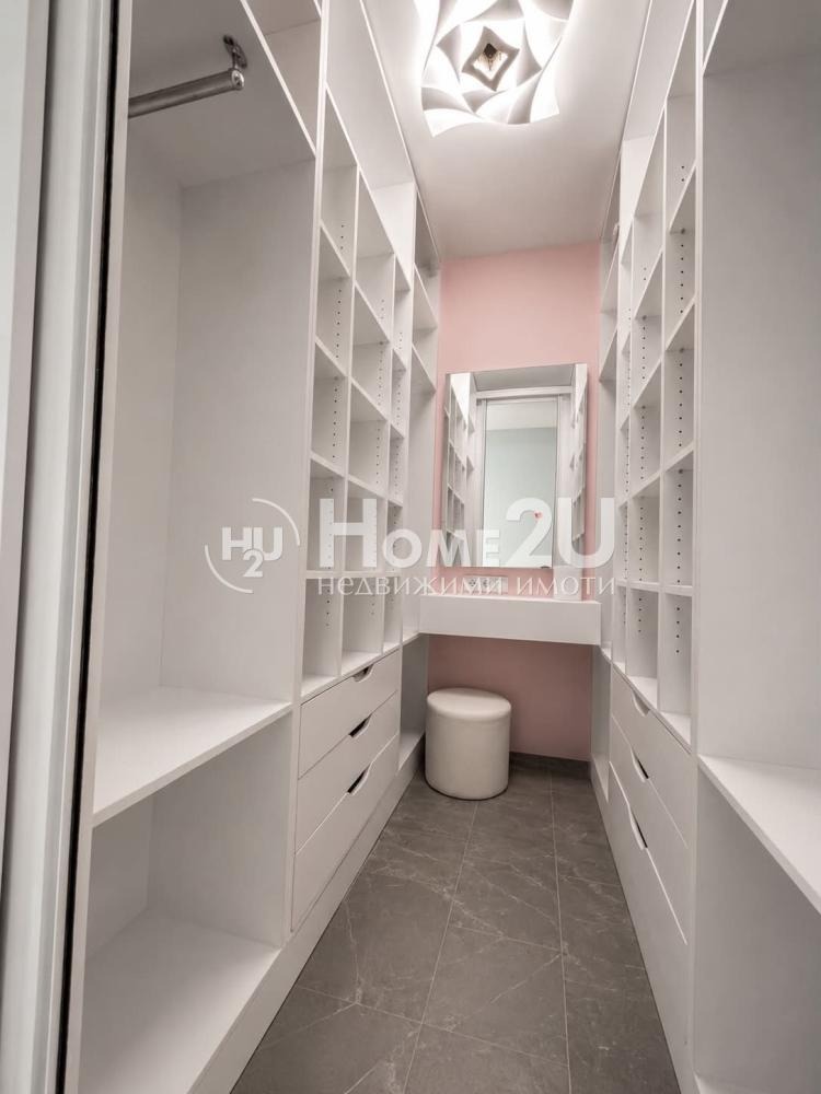 Продава 3-СТАЕН, гр. София, Дианабад, снимка 8 - Апартаменти - 55633691