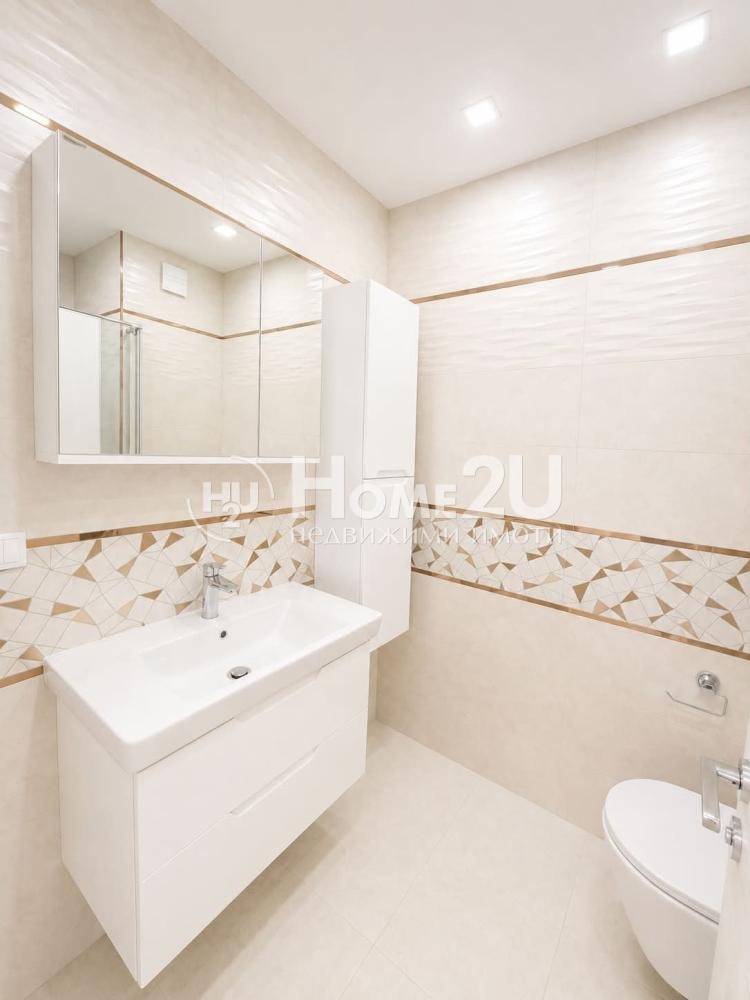 Продава 3-СТАЕН, гр. София, Дианабад, снимка 4 - Апартаменти - 55633691
