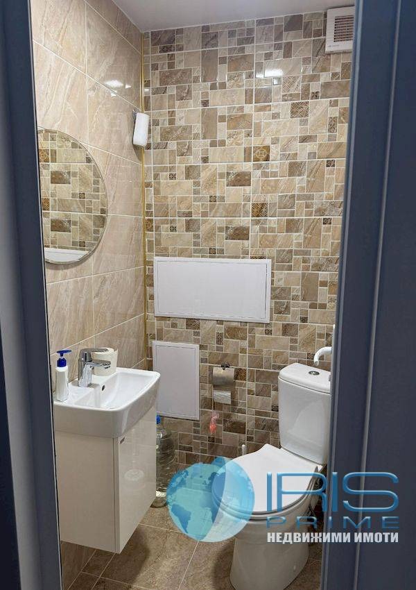 Satılık  3 yatak odası Şumen , Boyan Balgaranov 2 , 103 metrekare | 64637499 - görüntü [9]