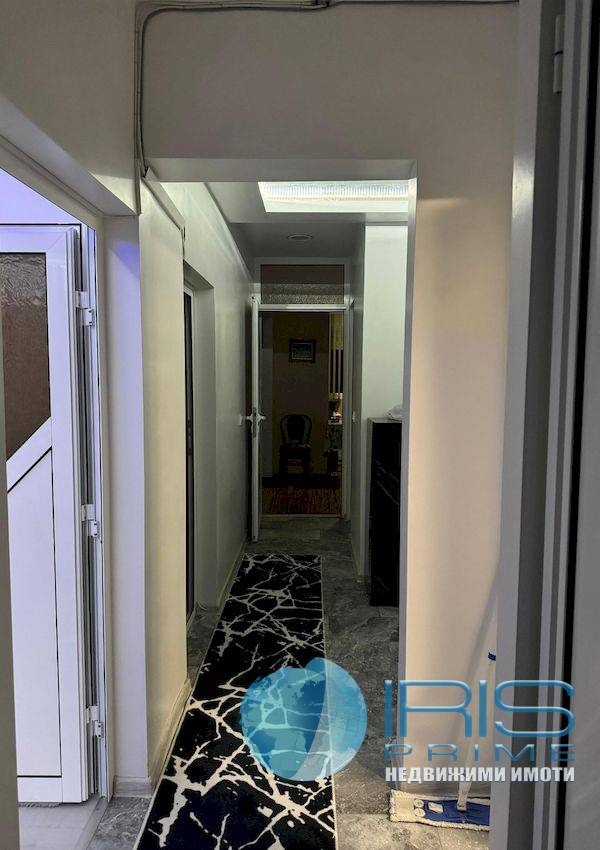 Satılık  3 yatak odası Şumen , Boyan Balgaranov 2 , 103 metrekare | 64637499 - görüntü [2]