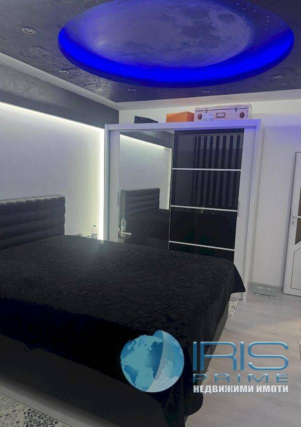 Satılık  3 yatak odası Şumen , Boyan Balgaranov 2 , 103 metrekare | 64637499 - görüntü [6]