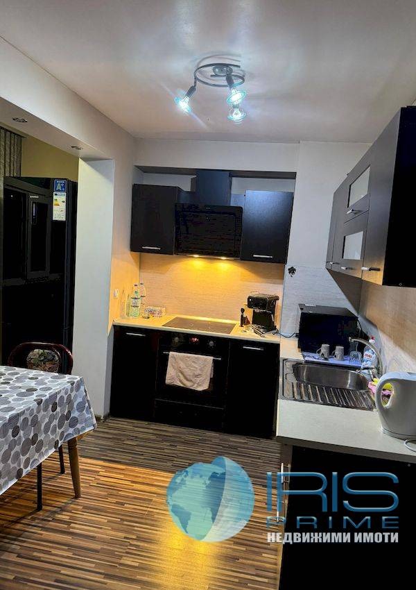 Satılık  3 yatak odası Şumen , Boyan Balgaranov 2 , 103 metrekare | 64637499 - görüntü [4]