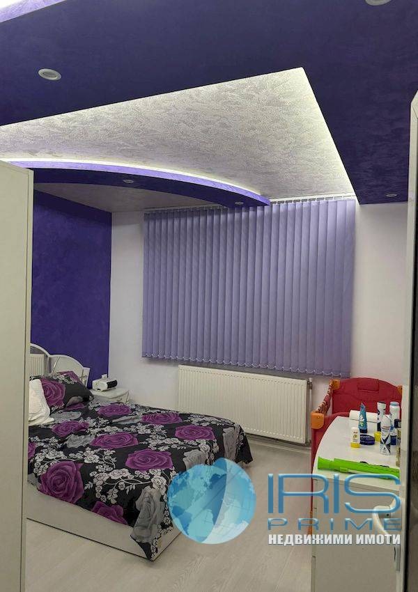Satılık  3 yatak odası Şumen , Boyan Balgaranov 2 , 103 metrekare | 64637499 - görüntü [8]