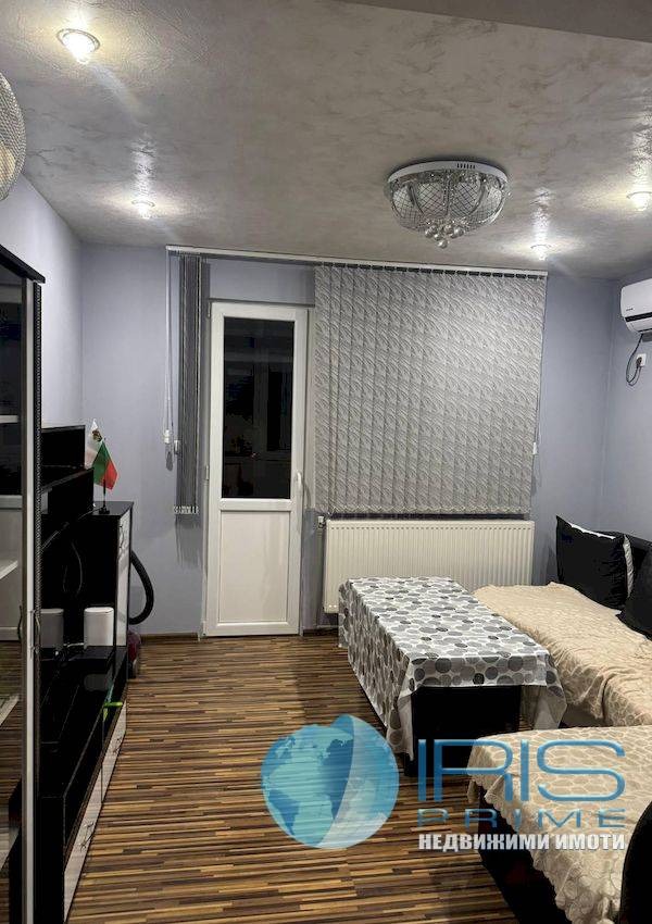 Satılık  3 yatak odası Şumen , Boyan Balgaranov 2 , 103 metrekare | 64637499 - görüntü [5]