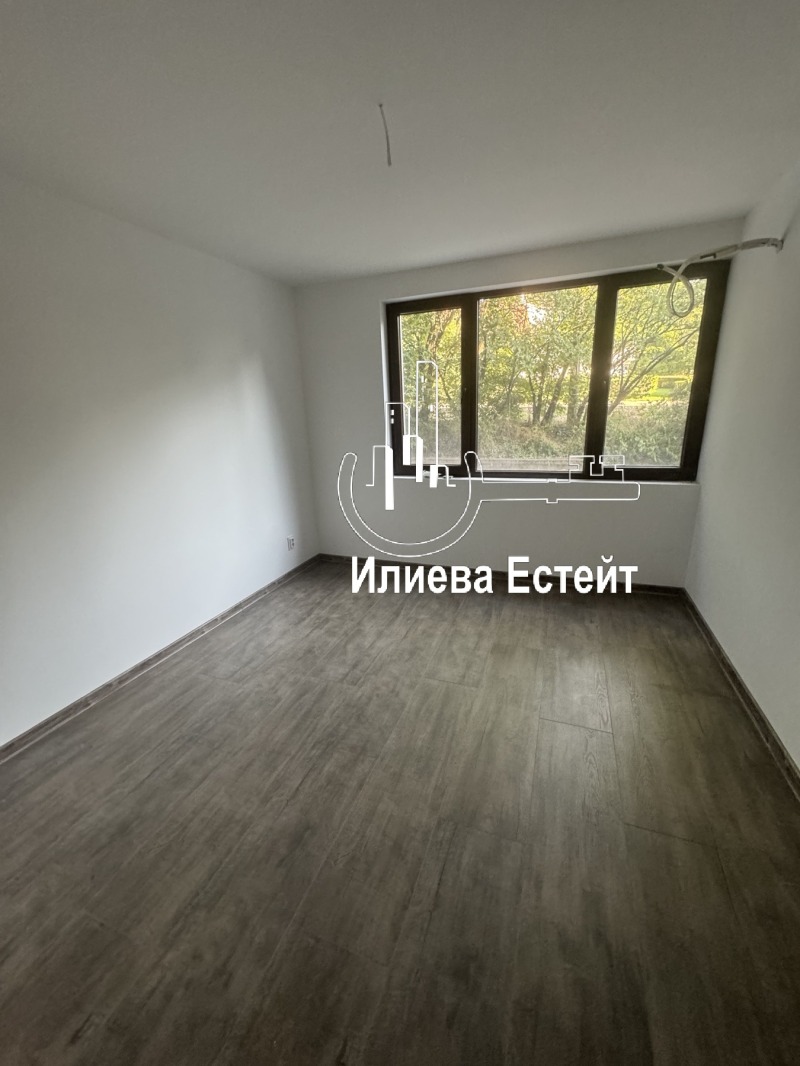 For Sale  3 bedroom region Haskovo , Dimitrovgrad , 102 sq.m | 14451781 - image [9]