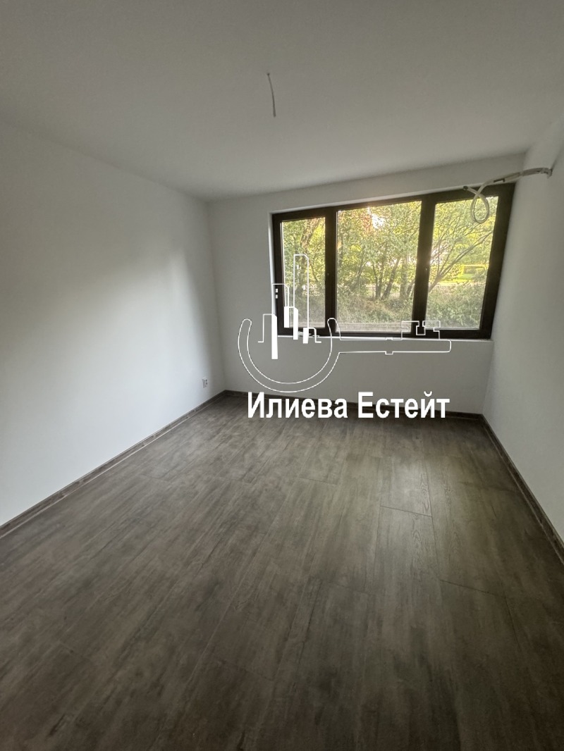 Na prodej  2 ložnice oblast Haškovská , Dimitrovgrad , 102 m2 | 69795968 - obraz [9]