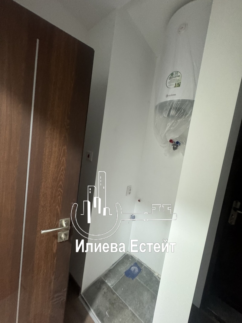 For Sale  3 bedroom region Haskovo , Dimitrovgrad , 102 sq.m | 14451781 - image [12]