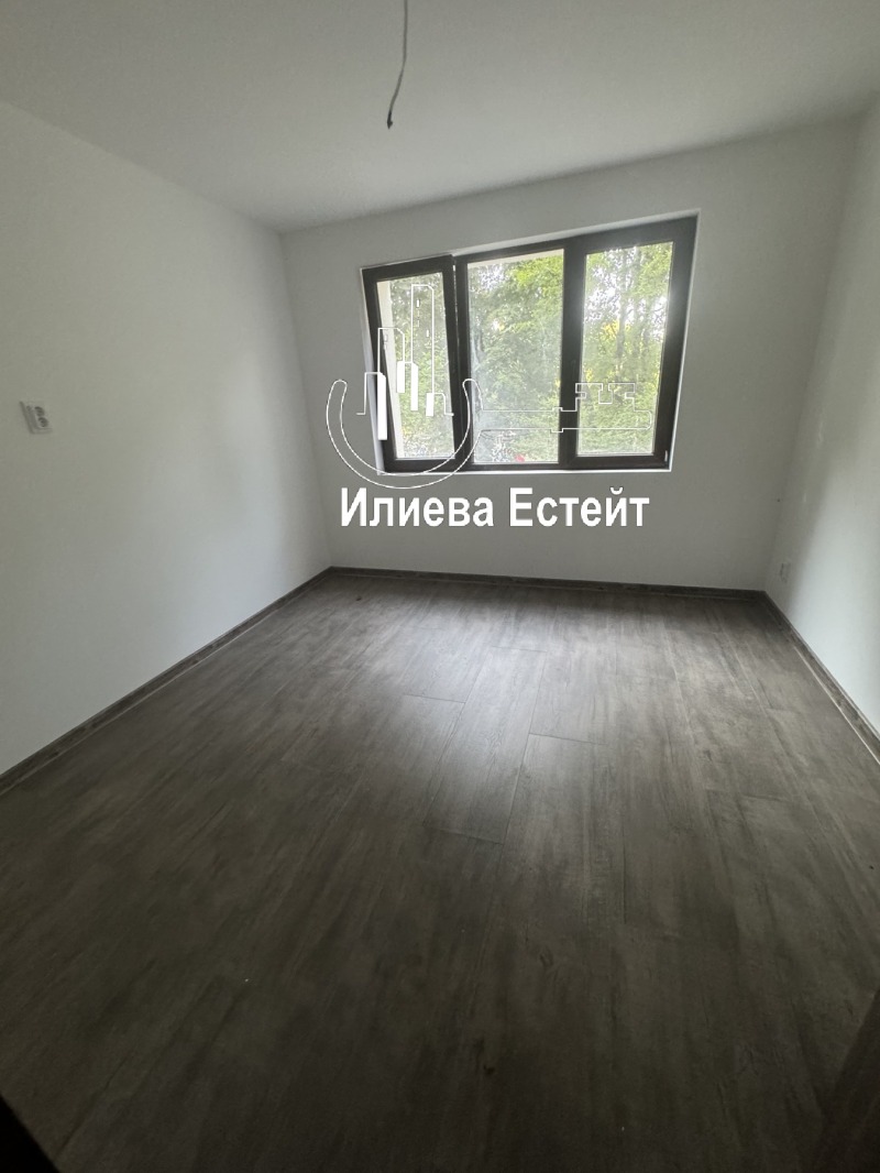 For Sale  3 bedroom region Haskovo , Dimitrovgrad , 102 sq.m | 14451781 - image [7]