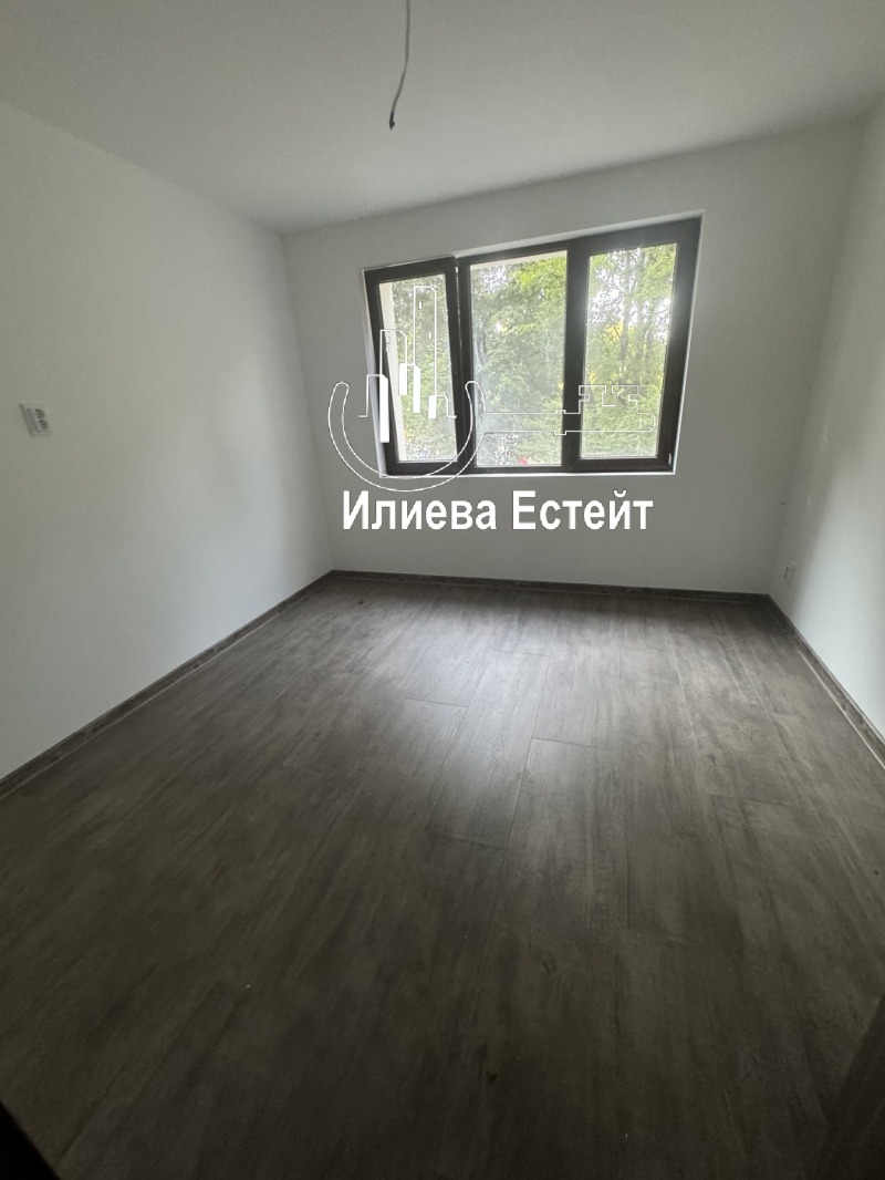 Na prodej  2 ložnice oblast Haškovská , Dimitrovgrad , 102 m2 | 69795968 - obraz [7]