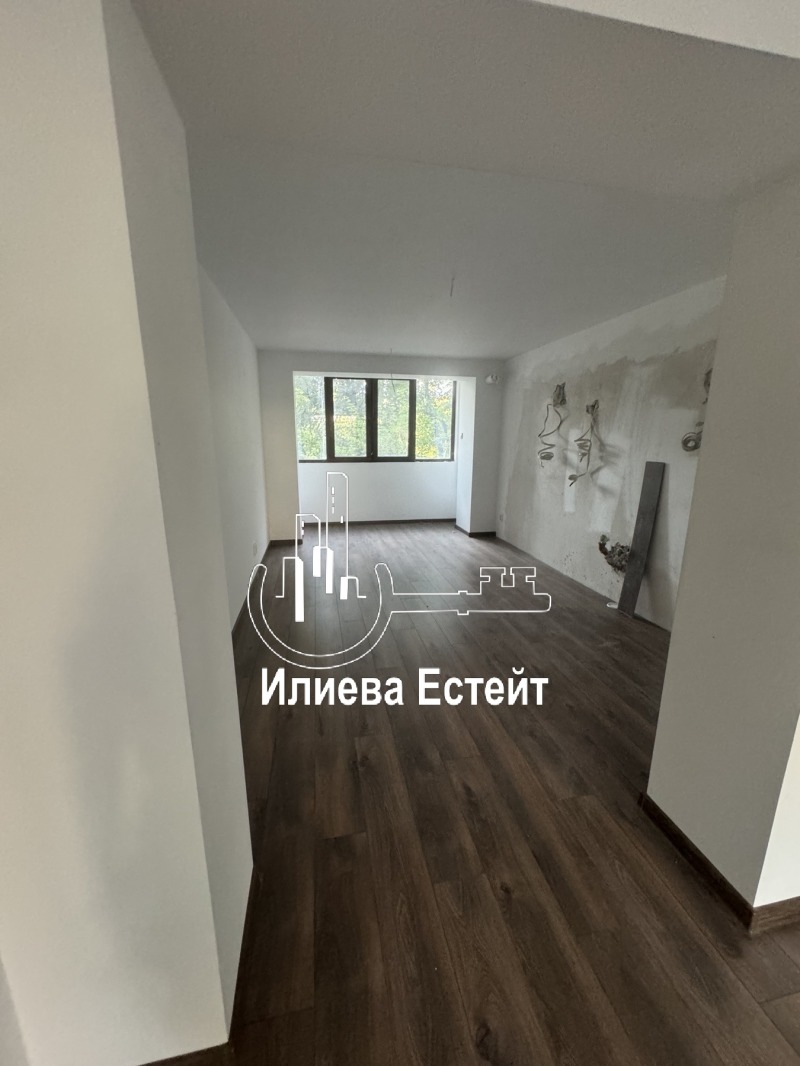 Satılık  2 yatak odası bölge Haskovo , Dimitrovgrad , 102 metrekare | 69795968 - görüntü [4]