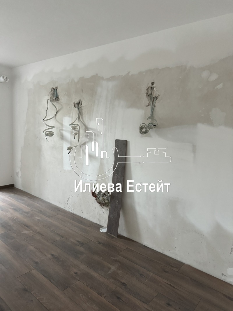 For Sale  3 bedroom region Haskovo , Dimitrovgrad , 102 sq.m | 14451781 - image [16]