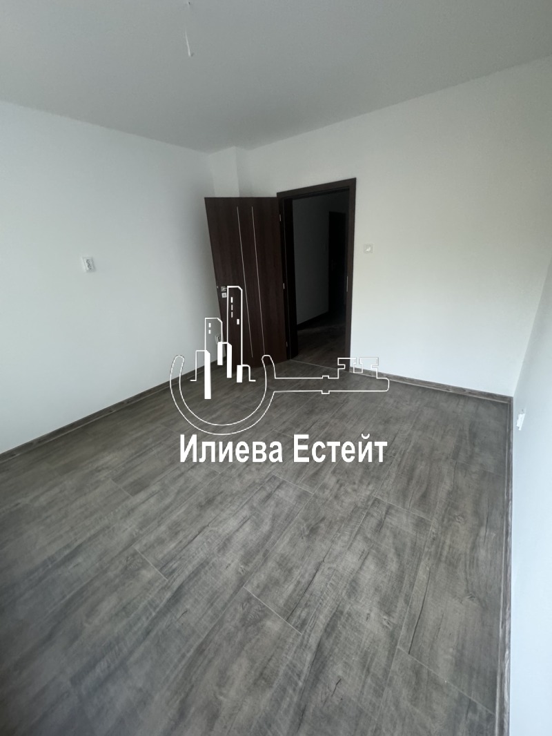 For Sale  3 bedroom region Haskovo , Dimitrovgrad , 102 sq.m | 14451781 - image [10]