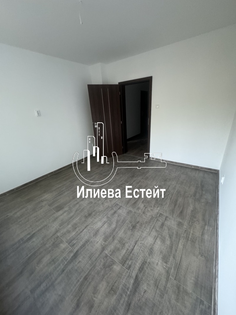 Продава 3-СТАЕН, гр. Димитровград, област Хасково, снимка 9 - Aпартаменти - 46830871