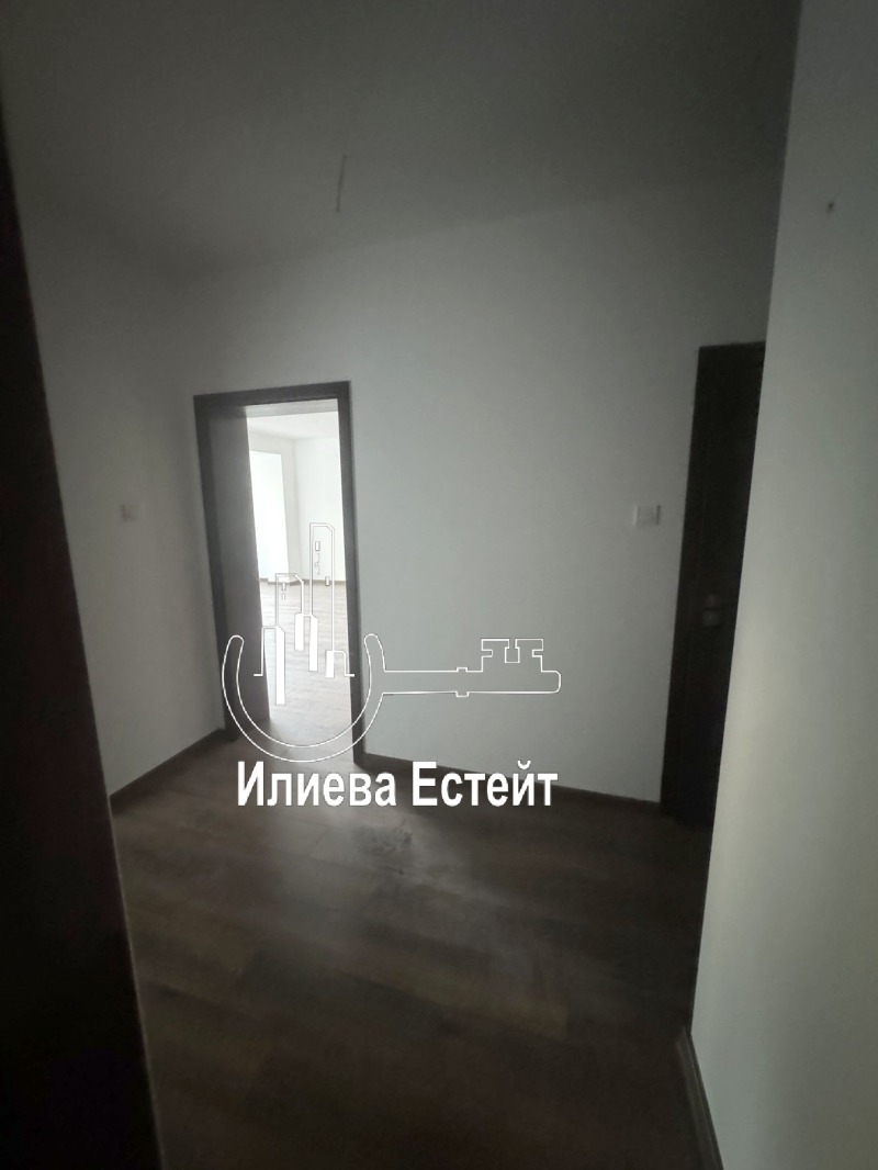 For Sale  3 bedroom region Haskovo , Dimitrovgrad , 102 sq.m | 14451781 - image [2]