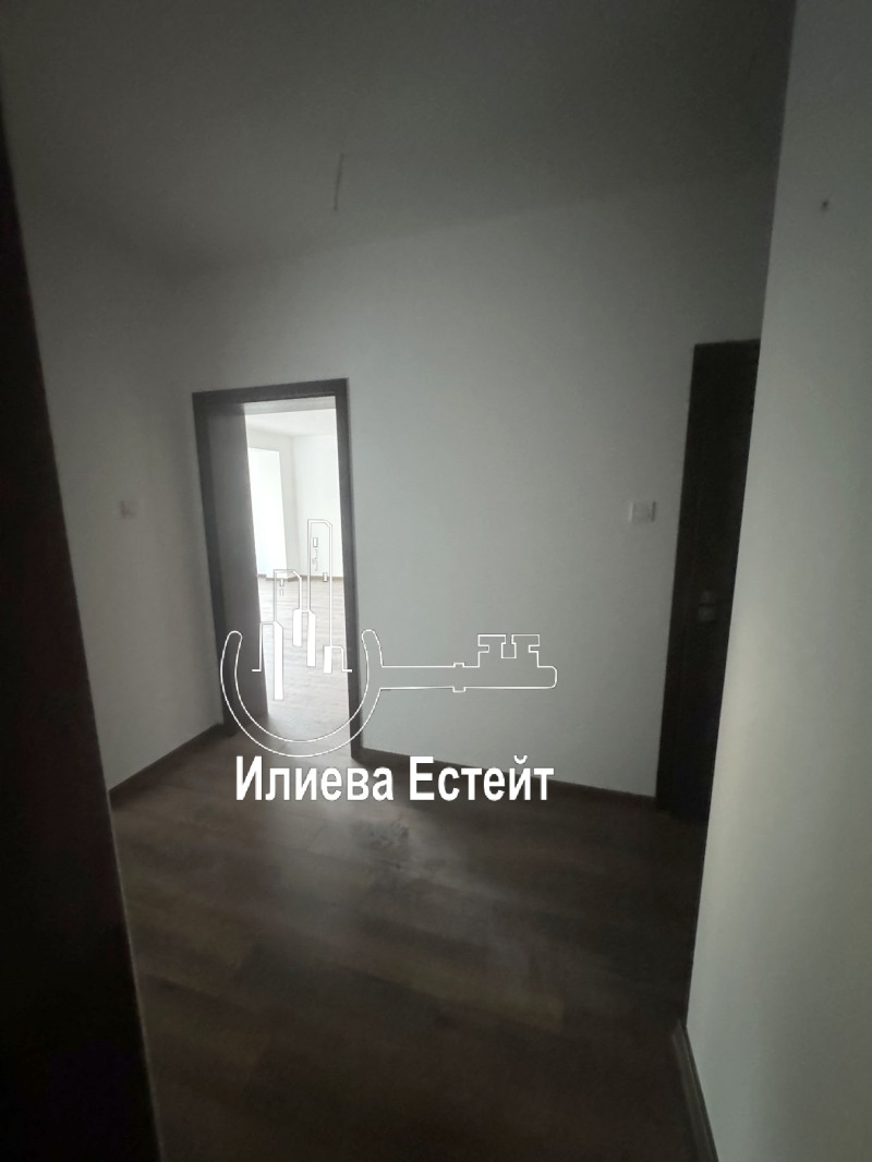 Na prodej  2 ložnice oblast Haškovská , Dimitrovgrad , 102 m2 | 69795968 - obraz [2]