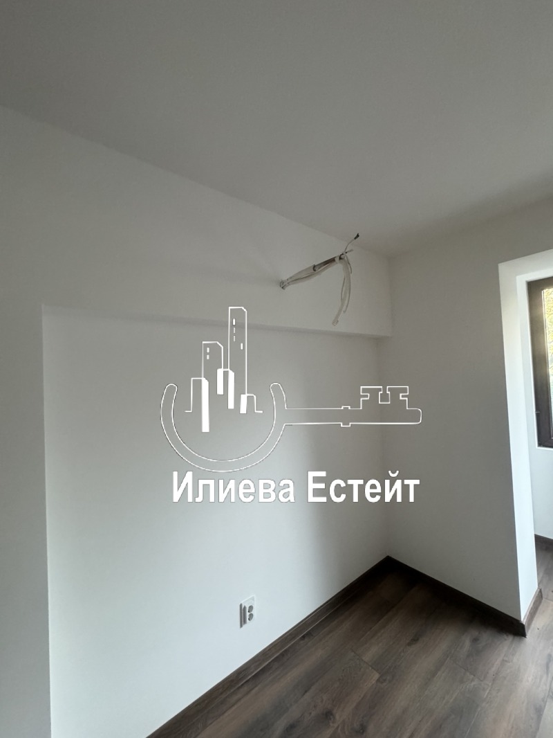 Te koop  2 slaapkamers regio Haskovo , Dimitrovgrad , 102 m² | 69795968 - afbeelding [15]